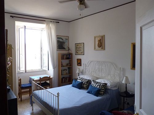 Vatican Vista Apartment